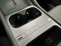 BYD Atto 3 EVO Design 74.8 kWh | € 3.000,- EV Voordeel! | BYD Bochane Ede