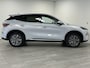 BYD Atto 3 EVO Design 74.8 kWh | € 3.000,- EV Voordeel! | BYD Bochane Ede