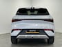 BYD Atto 3 EVO Design 74.8 kWh | € 3.000,- EV Voordeel! | BYD Bochane Ede
