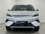 BYD Atto 3 EVO Design 74.8 kWh | € 3.000,- EV Voordeel! | BYD Bochane Ede