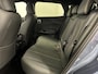 BYD Atto 3 EVO Design 74.8 kWh | € 3.000,- EV Voordeel! | BYD Bochane Ede