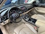 Audi A8 3.0 TDI Quattro Lang Pro Line+ Panoramadak