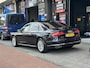 Audi A8 3.0 TDI Quattro Lang Pro Line+ Panoramadak