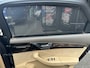 Audi A8 3.0 TDI Quattro Lang Pro Line+ Panoramadak