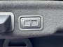 Audi A8 3.0 TDI Quattro Lang Pro Line+ Panoramadak