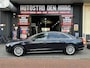 Audi A8 3.0 TDI Quattro Lang Pro Line+ Panoramadak