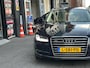 Audi A8 3.0 TDI Quattro Lang Pro Line+ Panoramadak