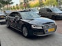 Audi A8 3.0 TDI Quattro Lang Pro Line+ Panoramadak
