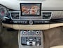 Audi A8 3.0 TDI Quattro Lang Pro Line+ Panoramadak