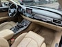 Audi A8 3.0 TDI Quattro Lang Pro Line+ Panoramadak