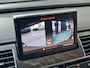 Audi A8 3.0 TDI Quattro Lang Pro Line+ Panoramadak