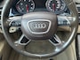 Audi A8 3.0 TDI Quattro Lang Pro Line+ Panoramadak