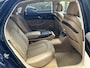 Audi A8 3.0 TDI Quattro Lang Pro Line+ Panoramadak