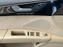 Audi A8 3.0 TDI Quattro Lang Pro Line+ Panoramadak