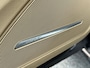 Audi A8 3.0 TDI Quattro Lang Pro Line+ Panoramadak