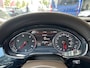 Audi A8 3.0 TDI Quattro Lang Pro Line+ Panoramadak