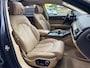 Audi A8 3.0 TDI Quattro Lang Pro Line+ Panoramadak