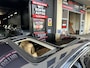 Audi A8 3.0 TDI Quattro Lang Pro Line+ Panoramadak