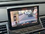 Audi A8 3.0 TDI Quattro Lang Pro Line+ Panoramadak