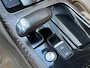 Audi A8 3.0 TDI Quattro Lang Pro Line+ Panoramadak