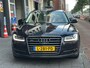 Audi A8 3.0 TDI Quattro Lang Pro Line+ Panoramadak