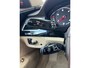 Audi A8 3.0 TDI Quattro Lang Pro Line+ Panoramadak