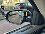 Audi A8 3.0 TDI Quattro Lang Pro Line+ Panoramadak