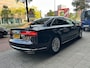 Audi A8 3.0 TDI Quattro Lang Pro Line+ Panoramadak