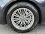 Audi A8 3.0 TDI Quattro Lang Pro Line+ Panoramadak