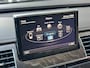 Audi A8 3.0 TDI Quattro Lang Pro Line+ Panoramadak