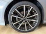 Mercedes-Benz B-klasse 180 Ambition Airco | LED | Cruise Control | Half leer | Trekhaak | Parkeersensoren | Isofix | NAP |