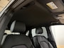 Mercedes-Benz B-klasse 180 Ambition Airco | LED | Cruise Control | Half leer | Trekhaak | Parkeersensoren | Isofix | NAP |