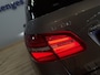 Mercedes-Benz B-klasse 180 Ambition Airco | LED | Cruise Control | Half leer | Trekhaak | Parkeersensoren | Isofix | NAP |