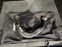 Mercedes-Benz B-klasse 180 Ambition Airco | LED | Cruise Control | Half leer | Trekhaak | Parkeersensoren | Isofix | NAP |