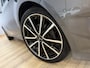 Mercedes-Benz B-klasse 180 Ambition Airco | LED | Cruise Control | Half leer | Trekhaak | Parkeersensoren | Isofix | NAP |