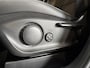 Mercedes-Benz B-klasse 180 Ambition Airco | LED | Cruise Control | Half leer | Trekhaak | Parkeersensoren | Isofix | NAP |