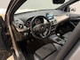 Mercedes-Benz B-klasse 180 Ambition Airco | LED | Cruise Control | Half leer | Trekhaak | Parkeersensoren | Isofix | NAP |