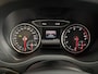 Mercedes-Benz B-klasse 180 Ambition Airco | LED | Cruise Control | Half leer | Trekhaak | Parkeersensoren | Isofix | NAP |