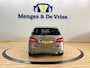 Mercedes-Benz B-klasse 180 Ambition Airco | LED | Cruise Control | Half leer | Trekhaak | Parkeersensoren | Isofix | NAP |