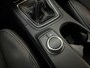 Mercedes-Benz B-klasse 180 Ambition Airco | LED | Cruise Control | Half leer | Trekhaak | Parkeersensoren | Isofix | NAP |