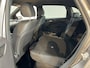Mercedes-Benz B-klasse 180 Ambition Airco | LED | Cruise Control | Half leer | Trekhaak | Parkeersensoren | Isofix | NAP |