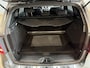 Mercedes-Benz B-klasse 180 Ambition Airco | LED | Cruise Control | Half leer | Trekhaak | Parkeersensoren | Isofix | NAP |
