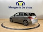 Mercedes-Benz B-klasse 180 Ambition Airco | LED | Cruise Control | Half leer | Trekhaak | Parkeersensoren | Isofix | NAP |