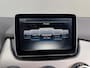Mercedes-Benz B-klasse 180 Ambition Airco | LED | Cruise Control | Half leer | Trekhaak | Parkeersensoren | Isofix | NAP |