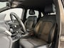 Mercedes-Benz B-klasse 180 Ambition Airco | LED | Cruise Control | Half leer | Trekhaak | Parkeersensoren | Isofix | NAP |