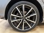 Mercedes-Benz B-klasse 180 Ambition Airco | LED | Cruise Control | Half leer | Trekhaak | Parkeersensoren | Isofix | NAP |