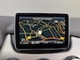 Mercedes-Benz B-klasse 180 Ambition Airco | LED | Cruise Control | Half leer | Trekhaak | Parkeersensoren | Isofix | NAP |