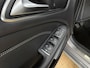 Mercedes-Benz B-klasse 180 Ambition Airco | LED | Cruise Control | Half leer | Trekhaak | Parkeersensoren | Isofix | NAP |
