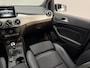 Mercedes-Benz B-klasse 180 Ambition Airco | LED | Cruise Control | Half leer | Trekhaak | Parkeersensoren | Isofix | NAP |