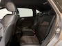 Mercedes-Benz B-klasse 180 Ambition Airco | LED | Cruise Control | Half leer | Trekhaak | Parkeersensoren | Isofix | NAP |